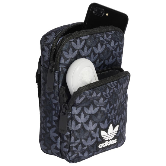 Adidas Τσαντάκι ώμου Monogram Festival Bag